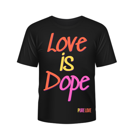 Soft Comfortable Unisex T-Shirt Perfect for Daily Wear