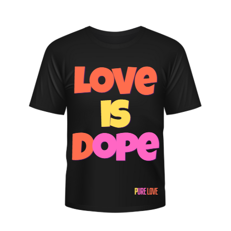 Durable Cotton Unisex Garment-Dyed Heavyweight T-Shirt Fashion