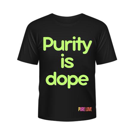 Soft Cotton Short-Sleeve Unisex T-Shirt Street Fashion