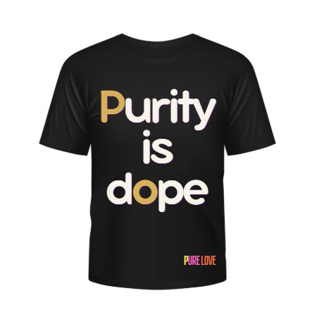 Unisex Garment-Dyed Heavyweight T-Shirt for Everyday Comfort