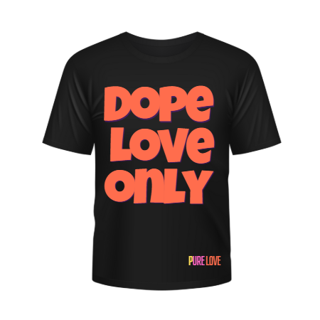 Trendy Short-Sleeve Unisex T-Shirt for Men Women