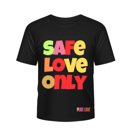 Unisex Garment-Dyed Heavyweight T-Shirt for Everyday Wear