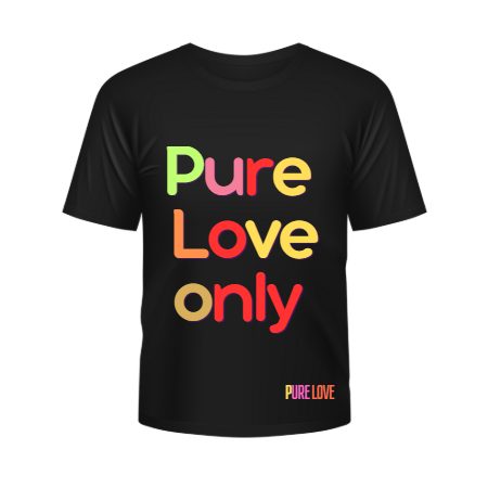 Classic Short-Sleeve Unisex T-Shirt for Everyday Comfort