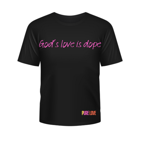Classic Short-Sleeve Unisex T-Shirt – Soft Cotton Everyday Wear